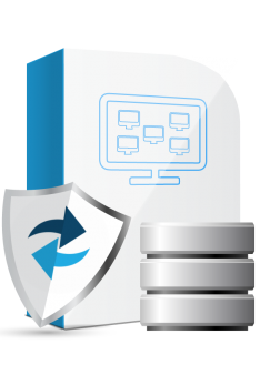 Macrium Agent License Server Bundles (Virtual Machine)