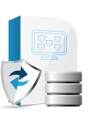 Macrium Agent License Server (Virtual Machine)