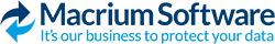 Macrium Software